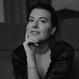 Екатерина Андрющенко