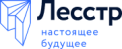 Лесстр